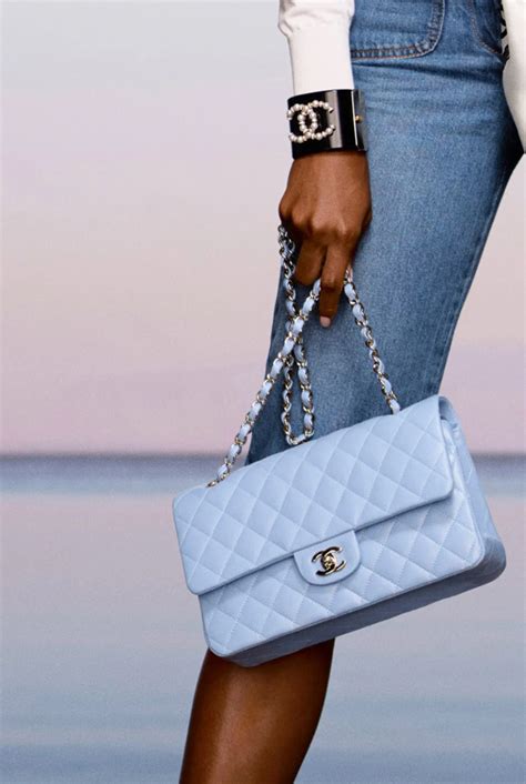 chanel bags new|chanel bag 2021 new.